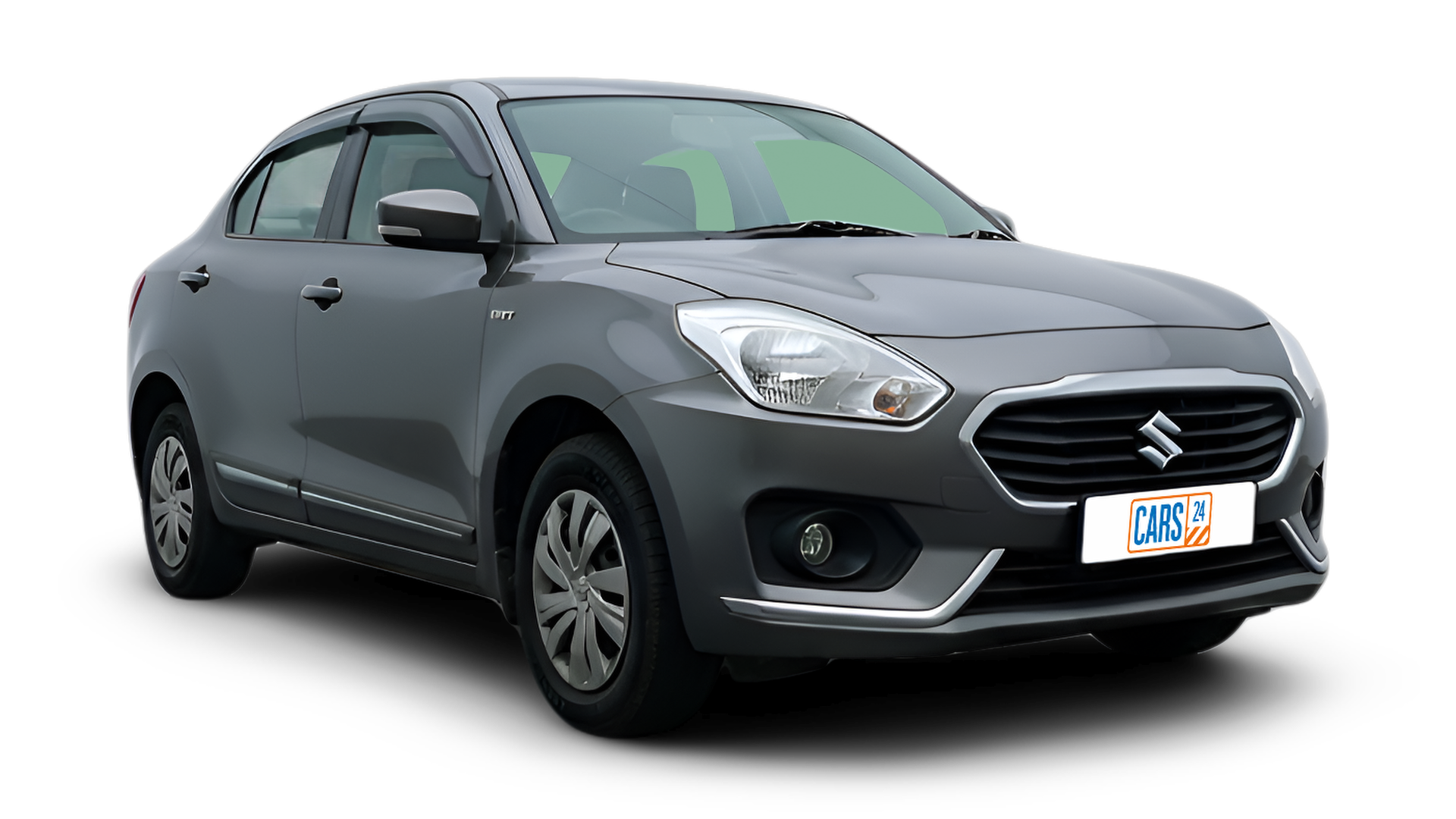 Maruti Dzire-img